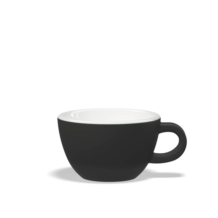 Club House Tulip Cappuccino Cup 210CC | ECS UK