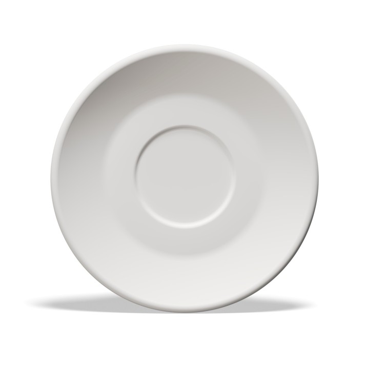 Club House Tulip Cappuccino Cup 210CC | ECS UK