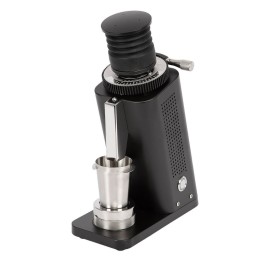 Profitec Twist Coffee Grinder