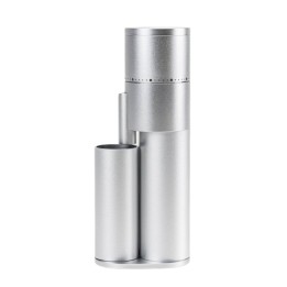 Option-O Lagom Mini 2 Coffee Grinder