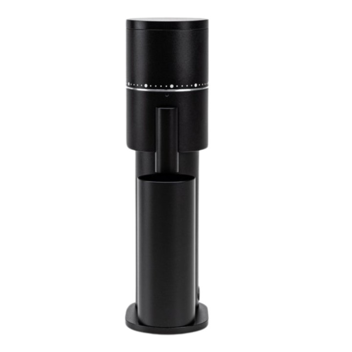 Option-O Lagom Mini 2 Coffee Grinder | ECS UK