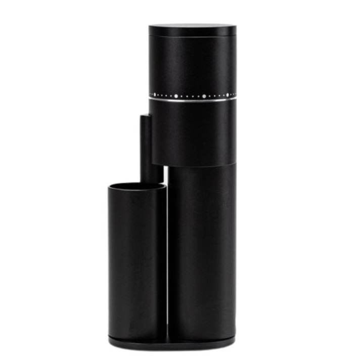 Option-O Lagom Mini 2 Coffee Grinder | ECS UK