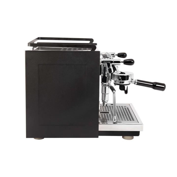 Profitec Ride Espresso Machine | ECS UK