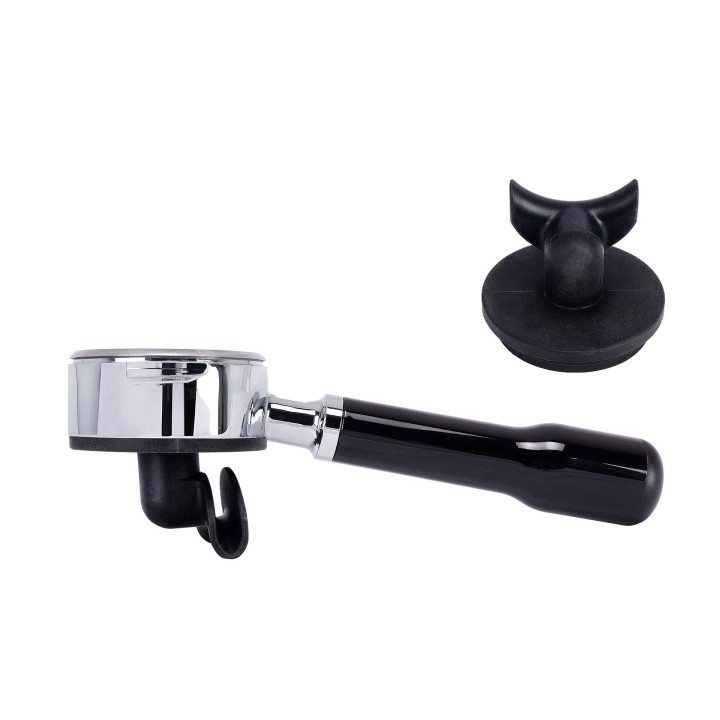 Profitec Ride Espresso Machine | ECS UK