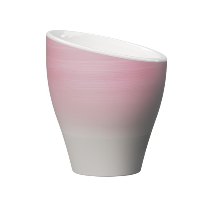 Club House Volcano Espresso Cup 70CC - Set of 2 | ECS UK