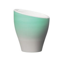 Club House Volcano Espresso Cup 70CC - Set of 2 | ECS UK