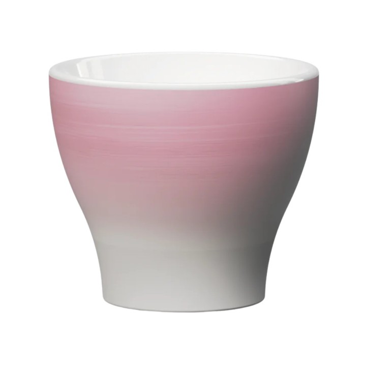 Club House Volcano Cappuccino Cup 210CC - Set of 2 | ECS UK