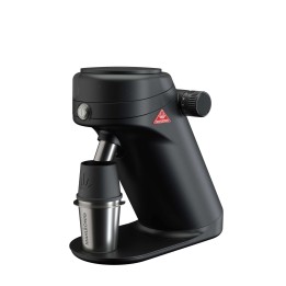 Mahlkönig X64 SD Coffee Grinder