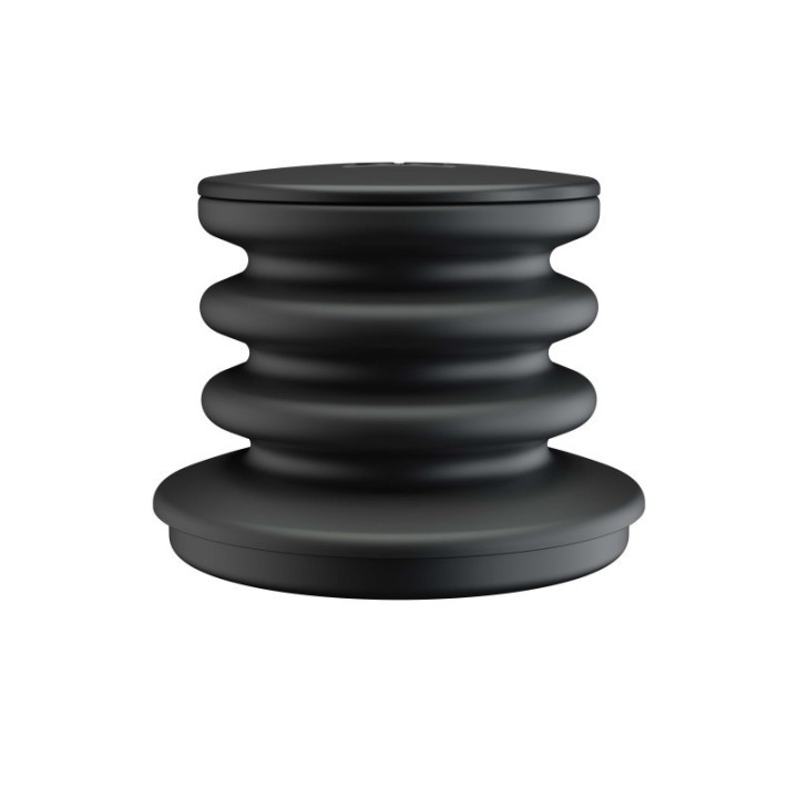 Mahlkönig X64 Sd Coffee Grinder | ECS UK