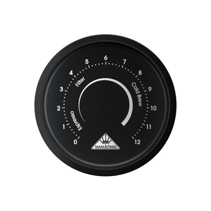 Mahlkönig X64 Sd Coffee Grinder | ECS UK