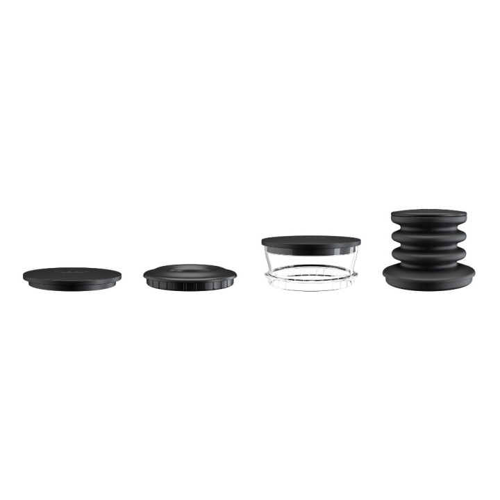 Mahlkönig X64 Sd Coffee Grinder | ECS UK