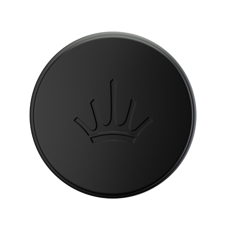 Mahlkönig X64 Sd Coffee Grinder | ECS UK