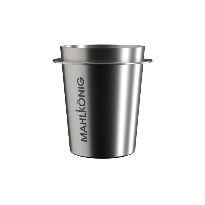 Mahlkönig X64 Sd Coffee Grinder | ECS UK