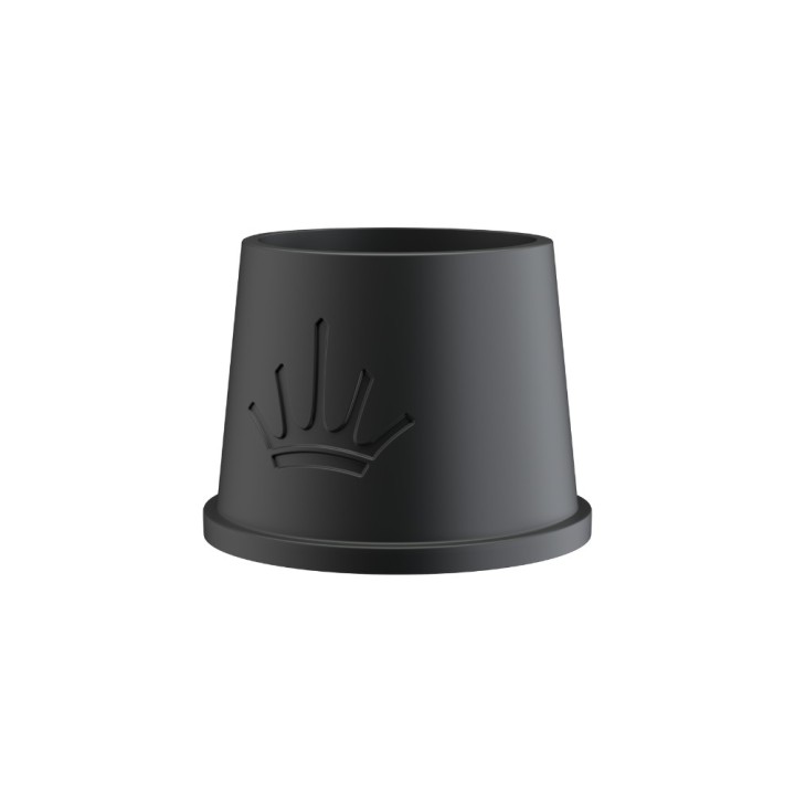 Mahlkönig X64 Sd Coffee Grinder | ECS UK