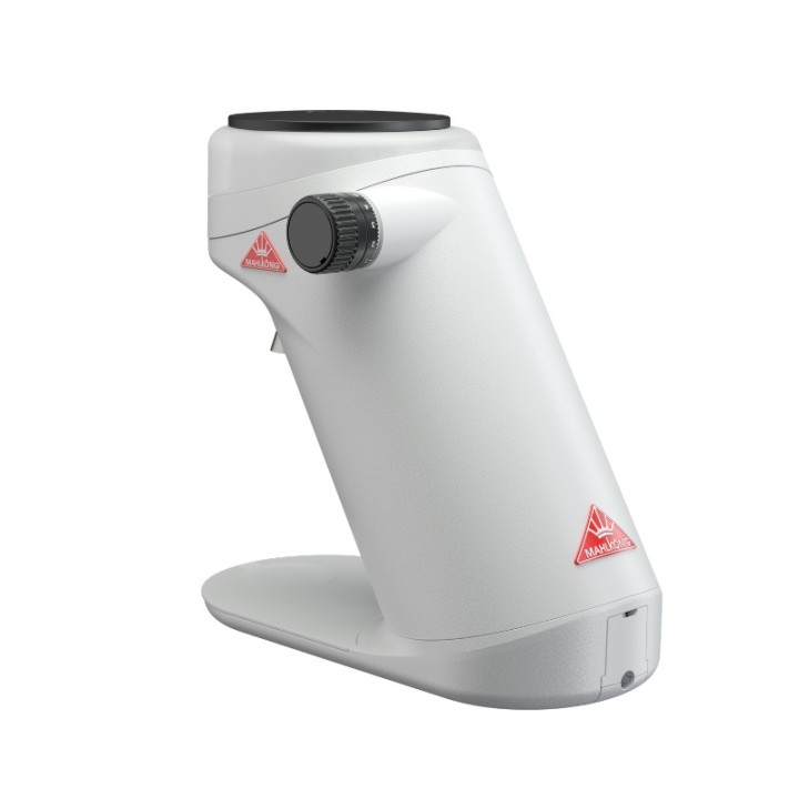Mahlkönig X64 Sd Coffee Grinder | ECS UK