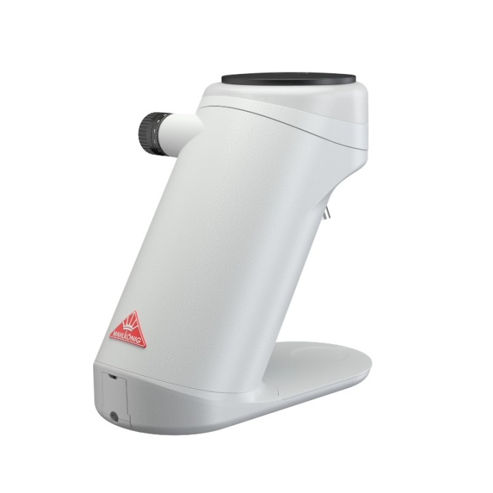 Mahlkönig X64 Sd Coffee Grinder | ECS UK