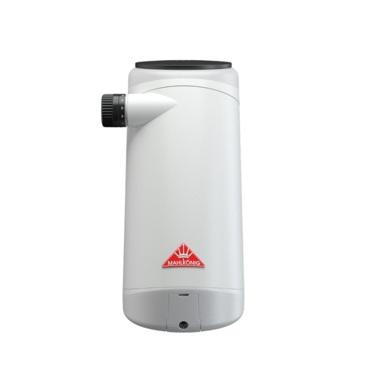 Mahlkönig X64 Sd Coffee Grinder | ECS UK