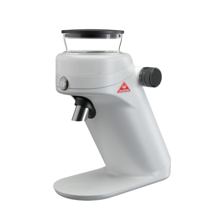 Mahlkönig X64 Sd Coffee Grinder | ECS UK