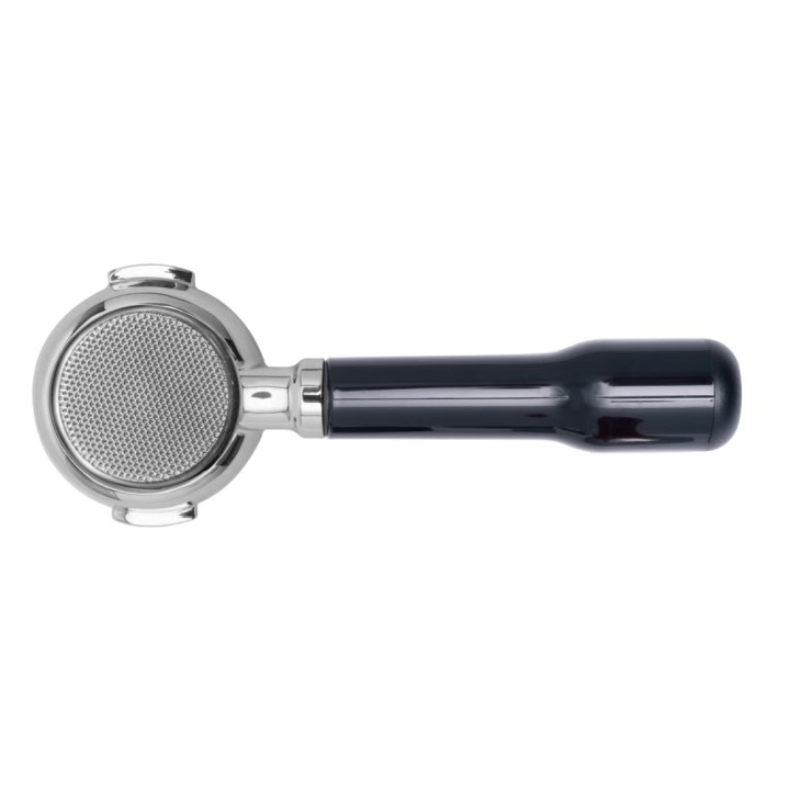 Lelit Bottomless Portafilter | ECS UK