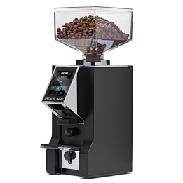 Eureka Mignon Specialità Smart Coffee Grinder