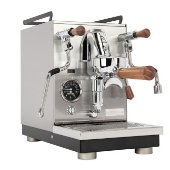 Profitec Jump Espresso Machine | ECS UK