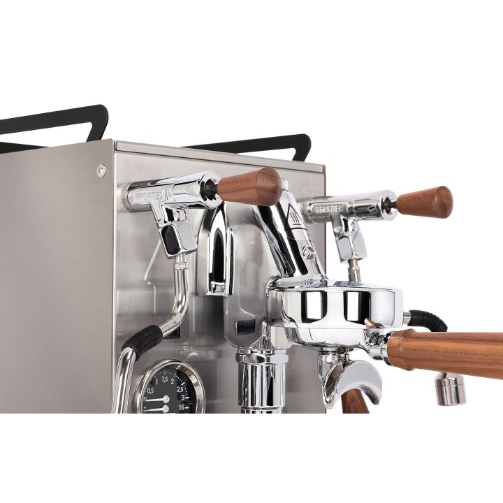 Profitec Jump Espresso Machine | ECS UK