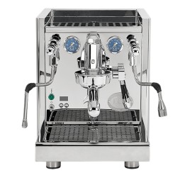 ECM Technika VI Espresso Machine | ECS UK