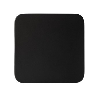 Acaia Umbra Scale Black Coffee Scale | ECS UK