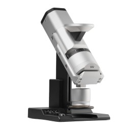 Weber Workshops EG-1 Coffee Grinder - Core Burrs