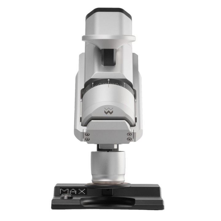 Weber Workshops EG-1 Coffee Grinder - Core Burrs | ECS UK