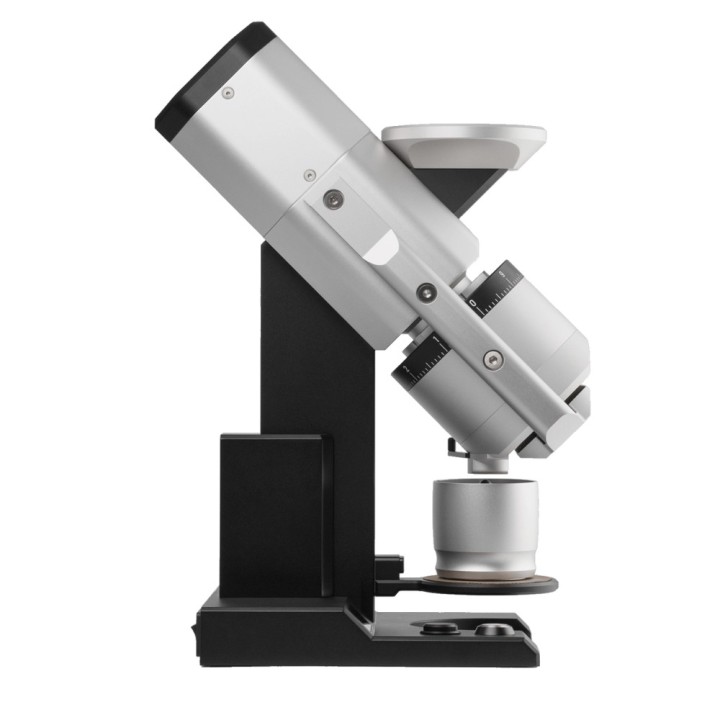 Weber Workshops EG-1 Coffee Grinder - Core Burrs | ECS UK