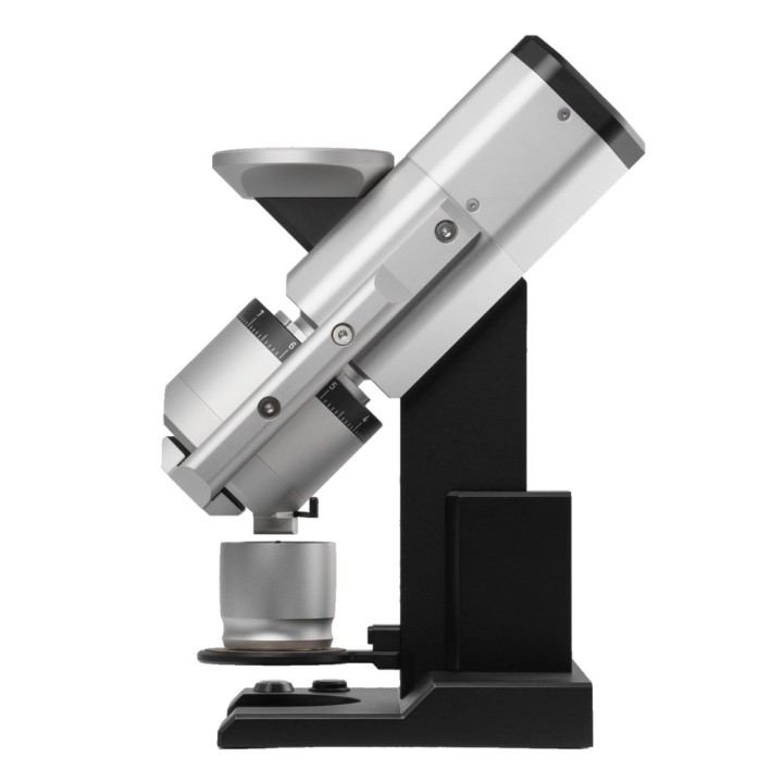 Weber Workshops EG-1 Coffee Grinder - Core Burrs | ECS UK