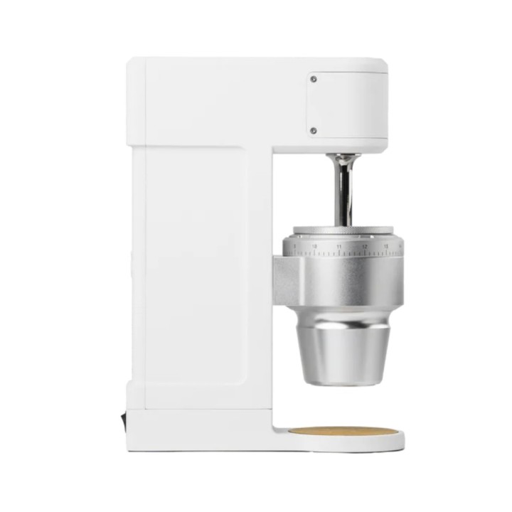 Weber Workshops Key Coffee Grinder | ECS UK