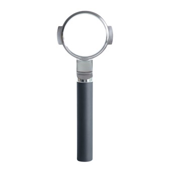 Weber Workshops Buck Portafilter Rubber | ECS UK