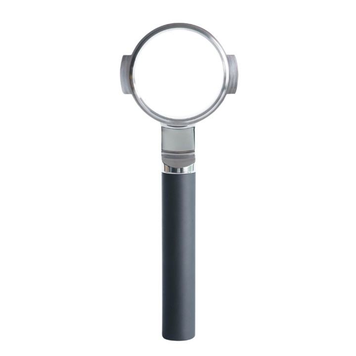 Weber Workshops Buck Portafilter Rubber | ECS UK