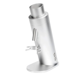 Option-O Lagom P80 Coffee Grinder - Mizen 80OM Burrs