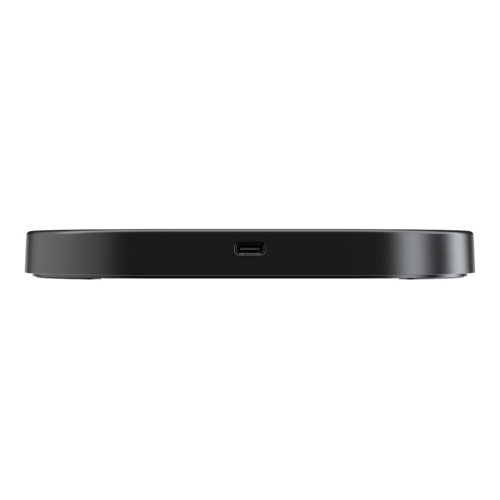 Mahlkönig Sync Scale Coffee Scale | ECS UK
