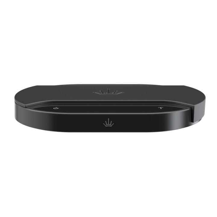 Mahlkönig Sync Scale Coffee Scale | ECS UK