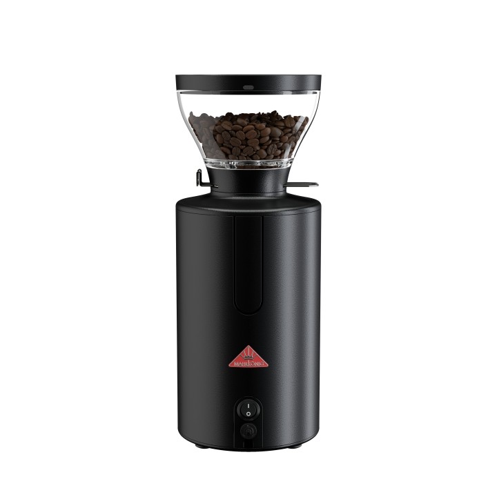 Mahlkönig E64 Ws Grind By Weight Coffee Grinder | ECS UK