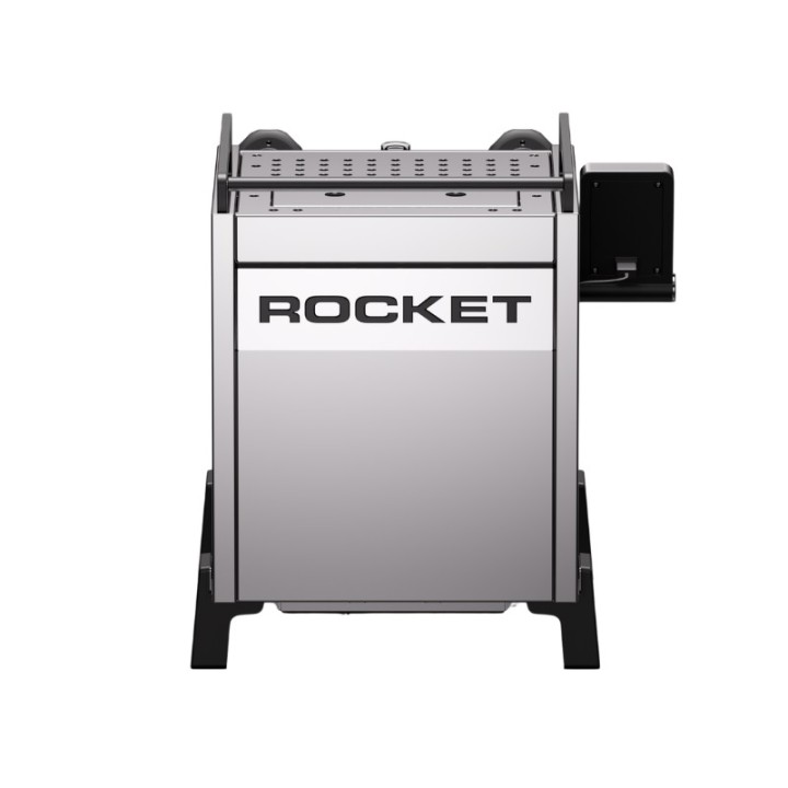 Rocket R58 Tune Espresso Machine | ECS UK
