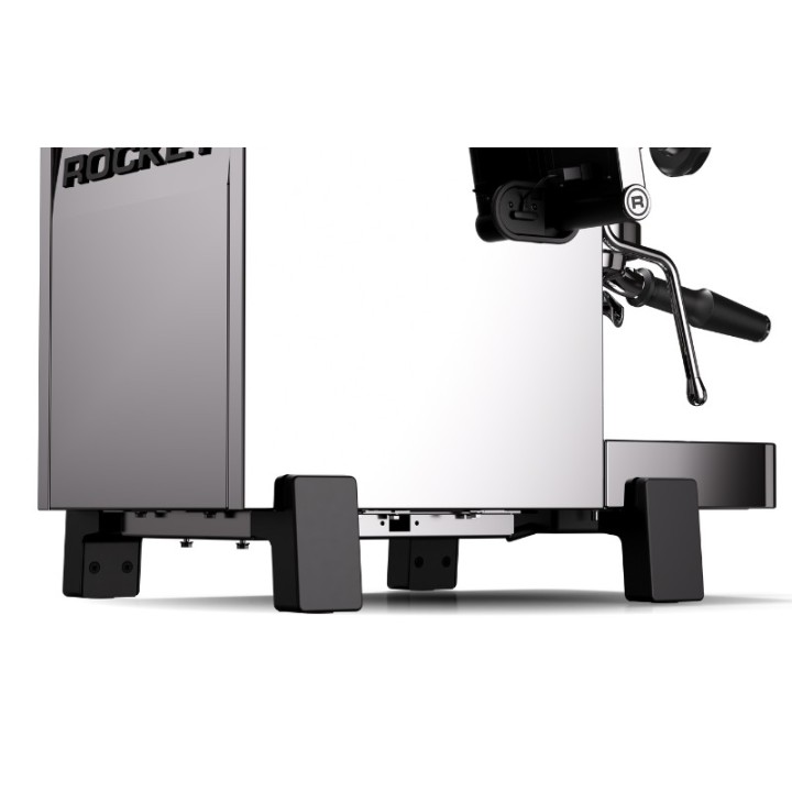 Rocket R58 Tune Espresso Machine | ECS UK