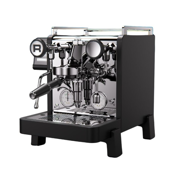 Rocket R58 Tune Espresso Machine | ECS UK