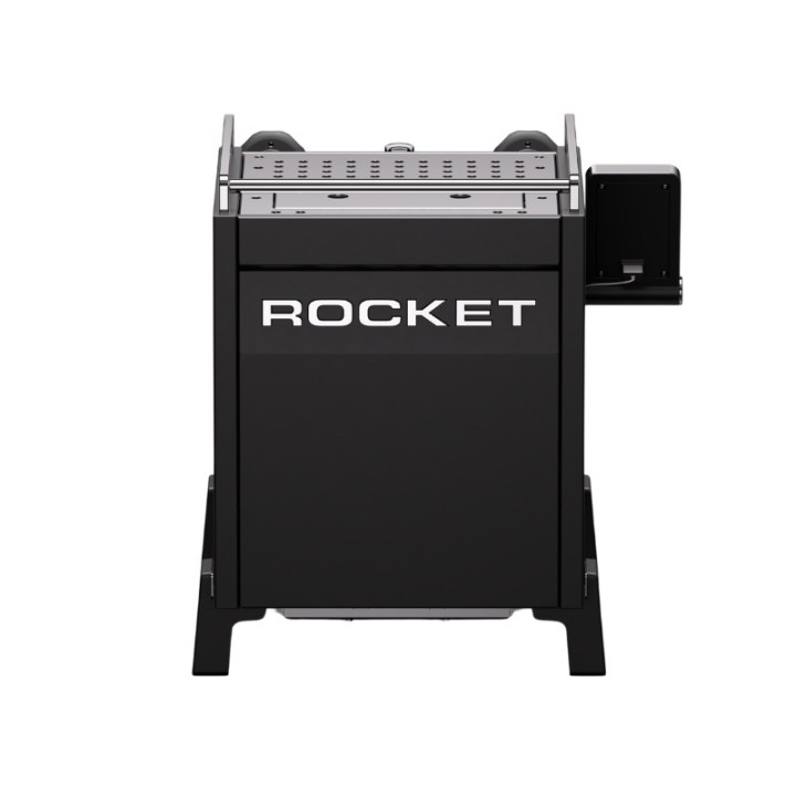Rocket R58 Tune Espresso Machine | ECS UK