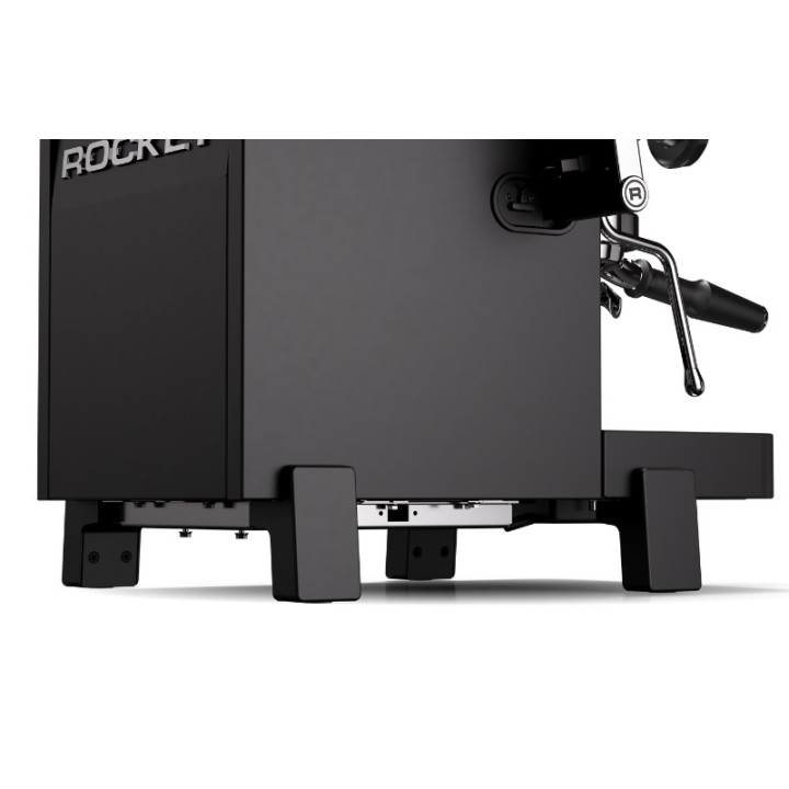 Rocket R58 Tune Espresso Machine | ECS UK