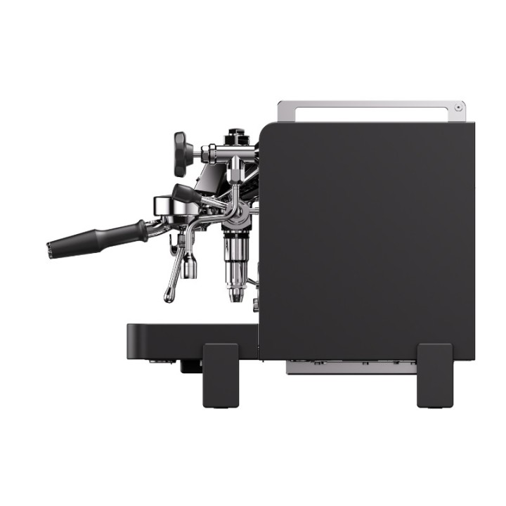 Rocket R58 Tune Espresso Machine | ECS UK