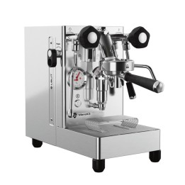Lelit Mara X3 Espresso Machine | ECS UK