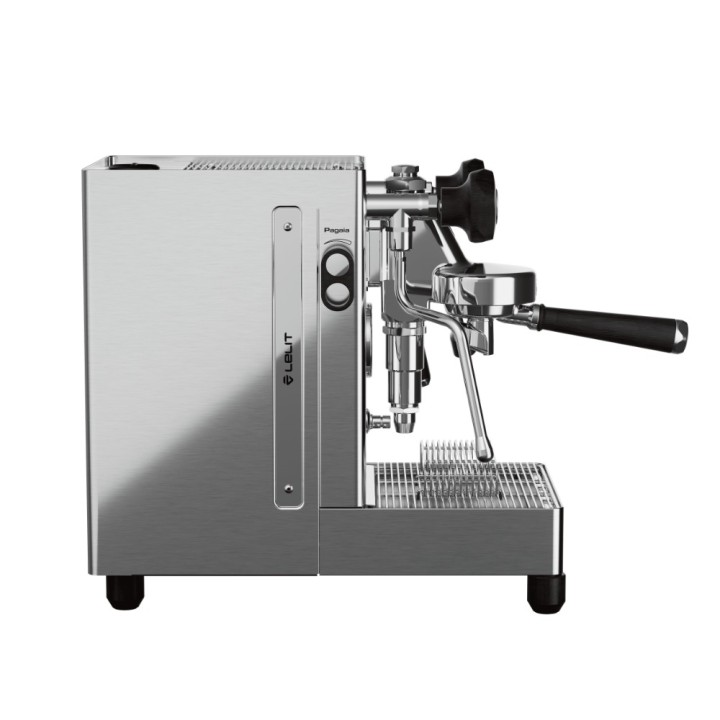Lelit Mara X3 Espresso Machine | ECS UK