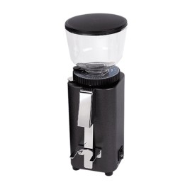 ECM C-Manuale 54 Anthracite Coffee Grinder