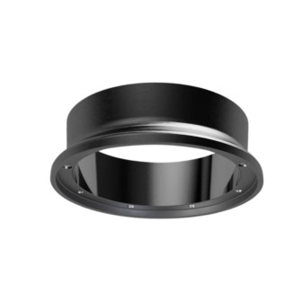 Barista Hustle The Ring Dosing Funnel | ECS UK