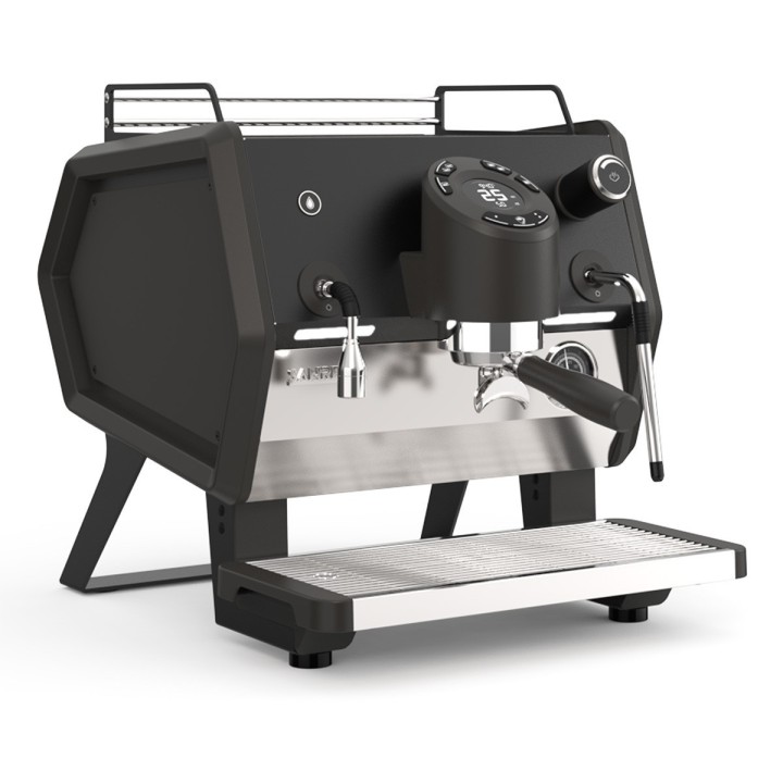 Sanremo D8 One | Professional Espresso Machine | ECS